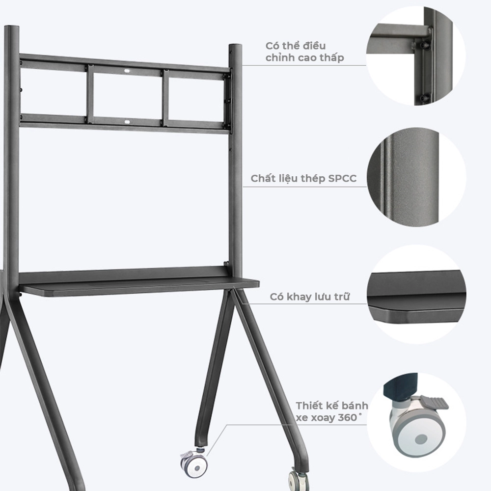 gia-treo-tivi-di-dong-tr43-3