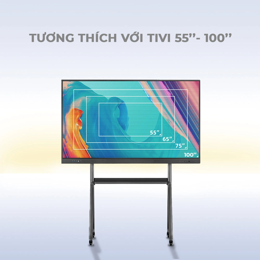 gia-treo-tivi-di-dong-tr43-4