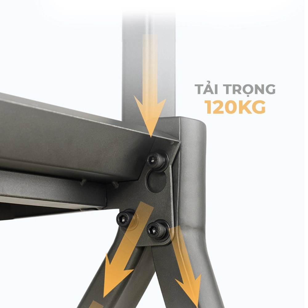 gia-treo-tivi-di-dong-tr43-5