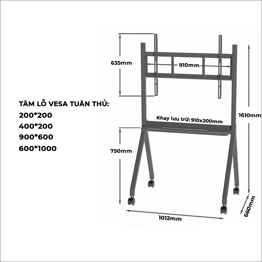gia-treo-tivi-di-dong-tr43-6