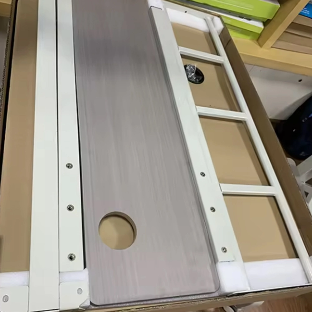 gia-treo-tivi-di-dong-tr43-7