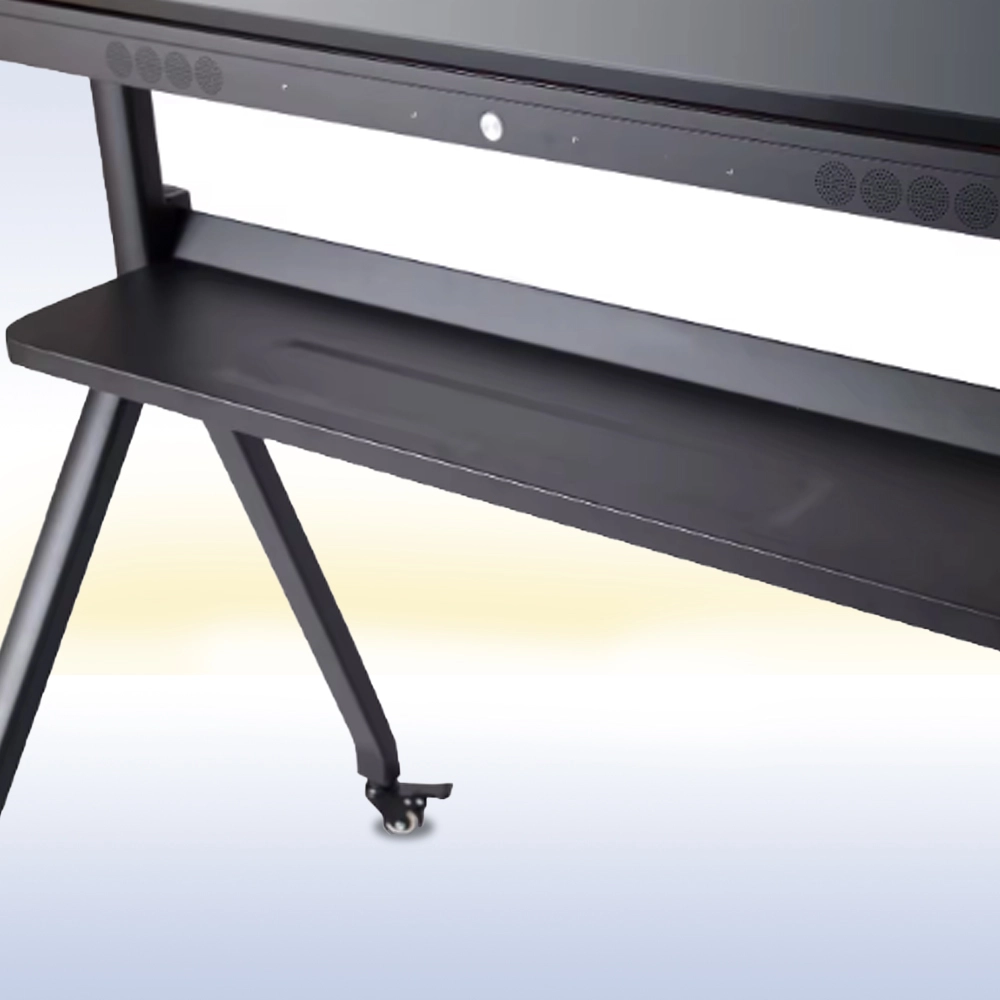 gia-treo-tivi-di-dong-tr43-9