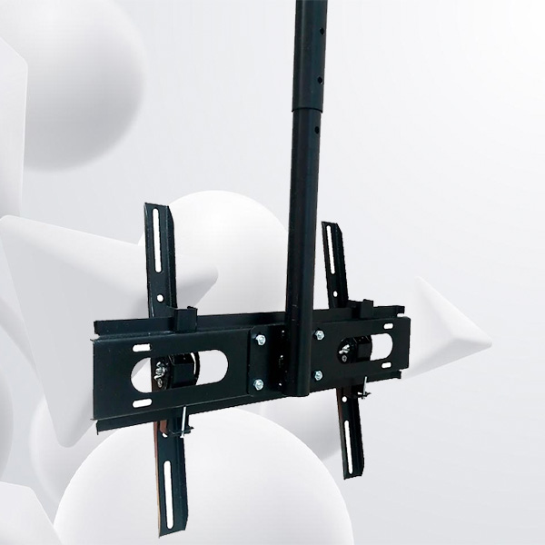 Giá Treo Tivi Thả Trần Dài 1m5 Cho Tivi 32"- 65"