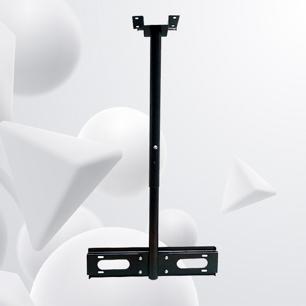 Giá Treo Tivi Thả Trần Dài 1m5 Cho Tivi 32"- 65"