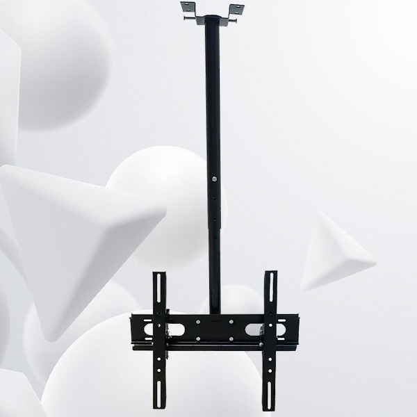 Giá Treo Tivi Thả Trần Dài 1m5 Cho Tivi 32"- 65"