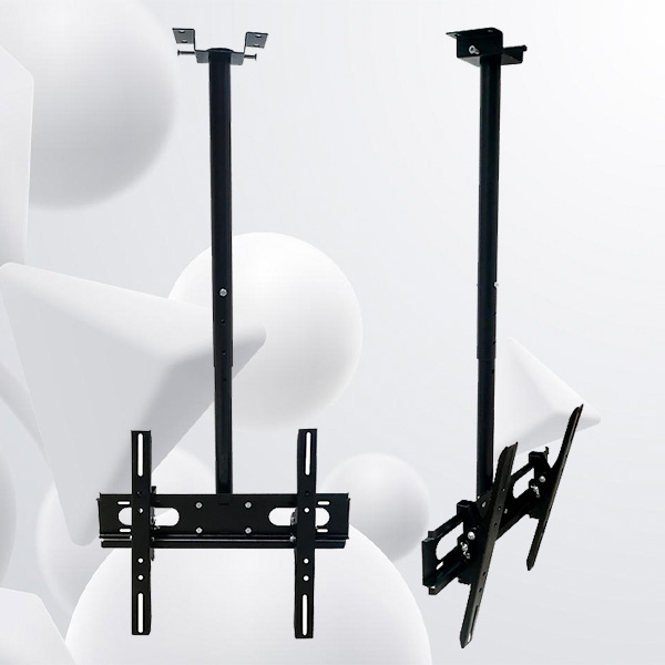 Giá Treo Tivi Thả Trần Dài 1m5 Cho Tivi 32"- 65"