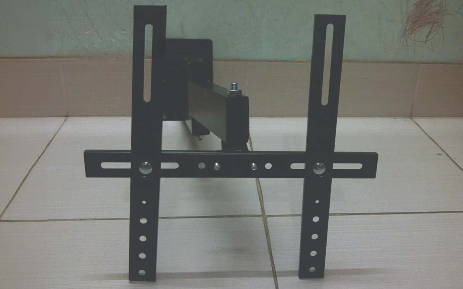 gia-treo-goc-xoay-13