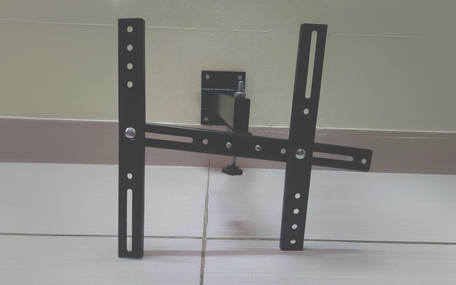 gia-treo-goc-xoay-15