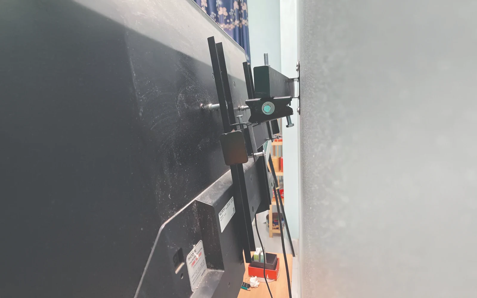 gia-treo-goc-xoay-17