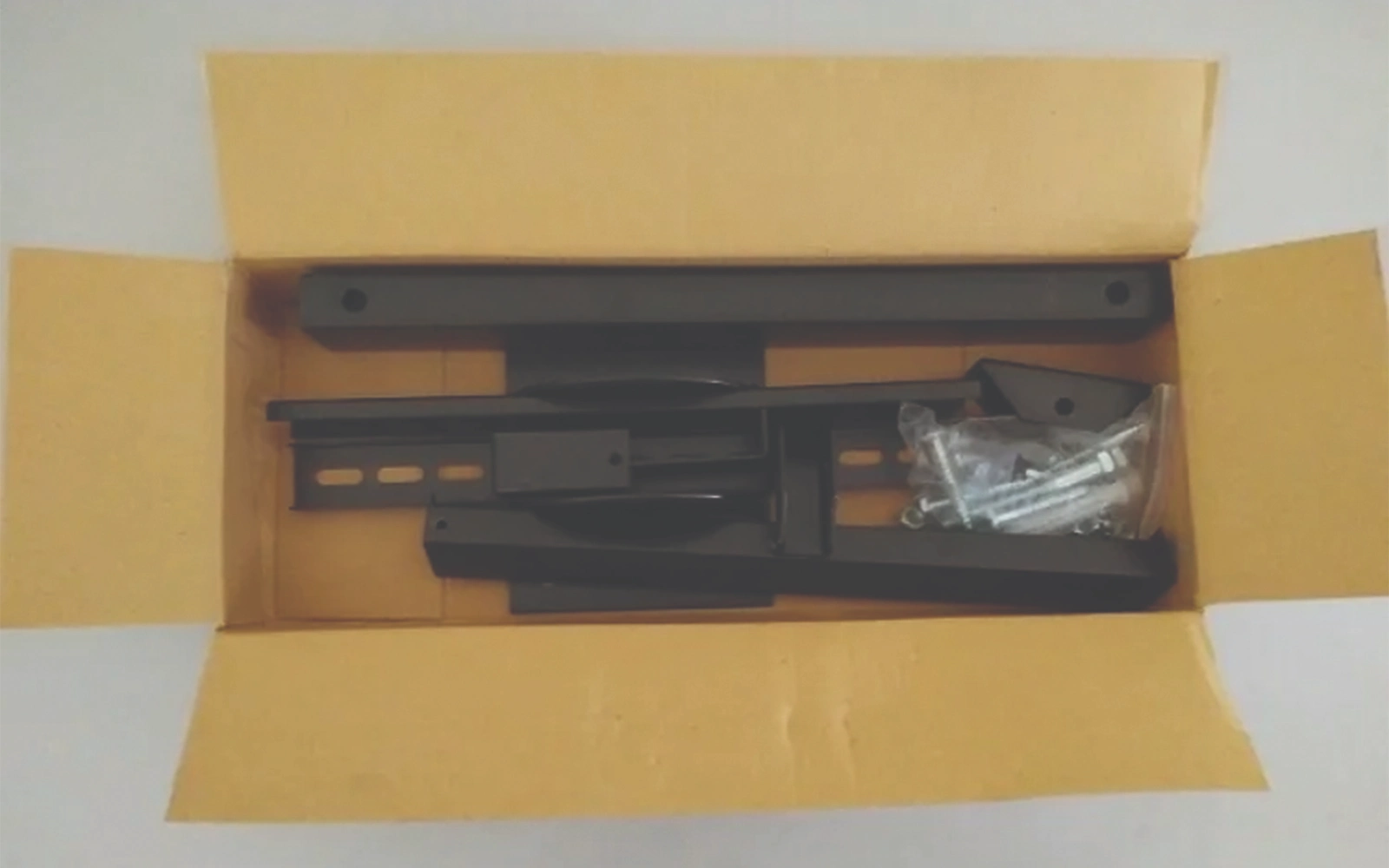 gia-treo-goc-xoay-19