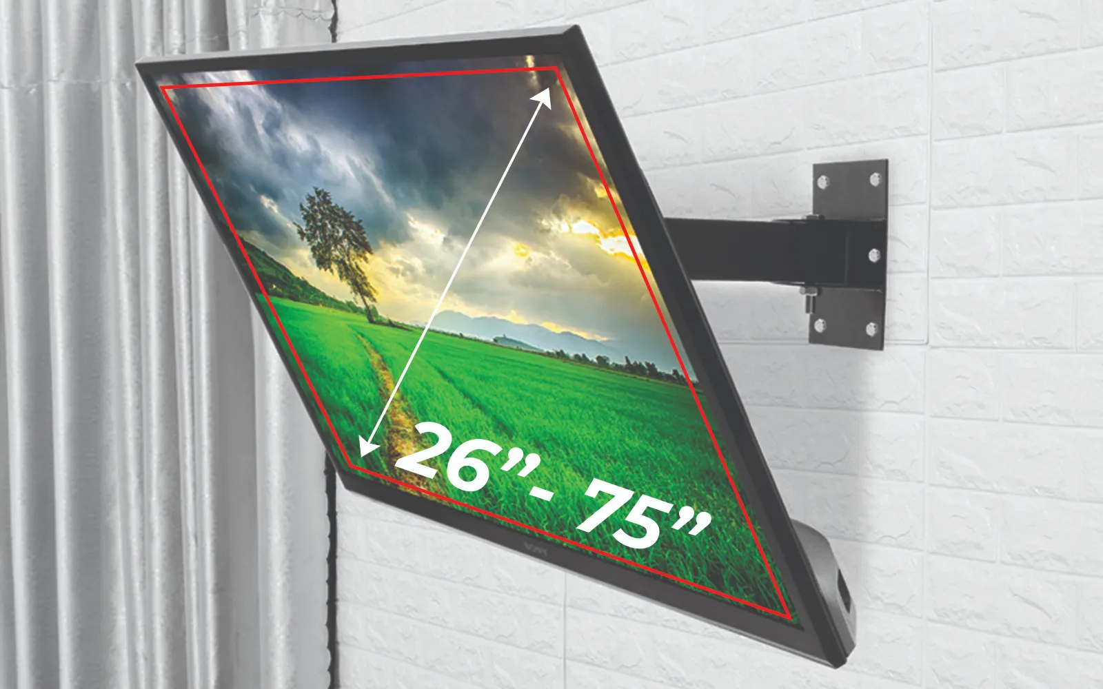 gia-treo-goc-xoay-21 (1)