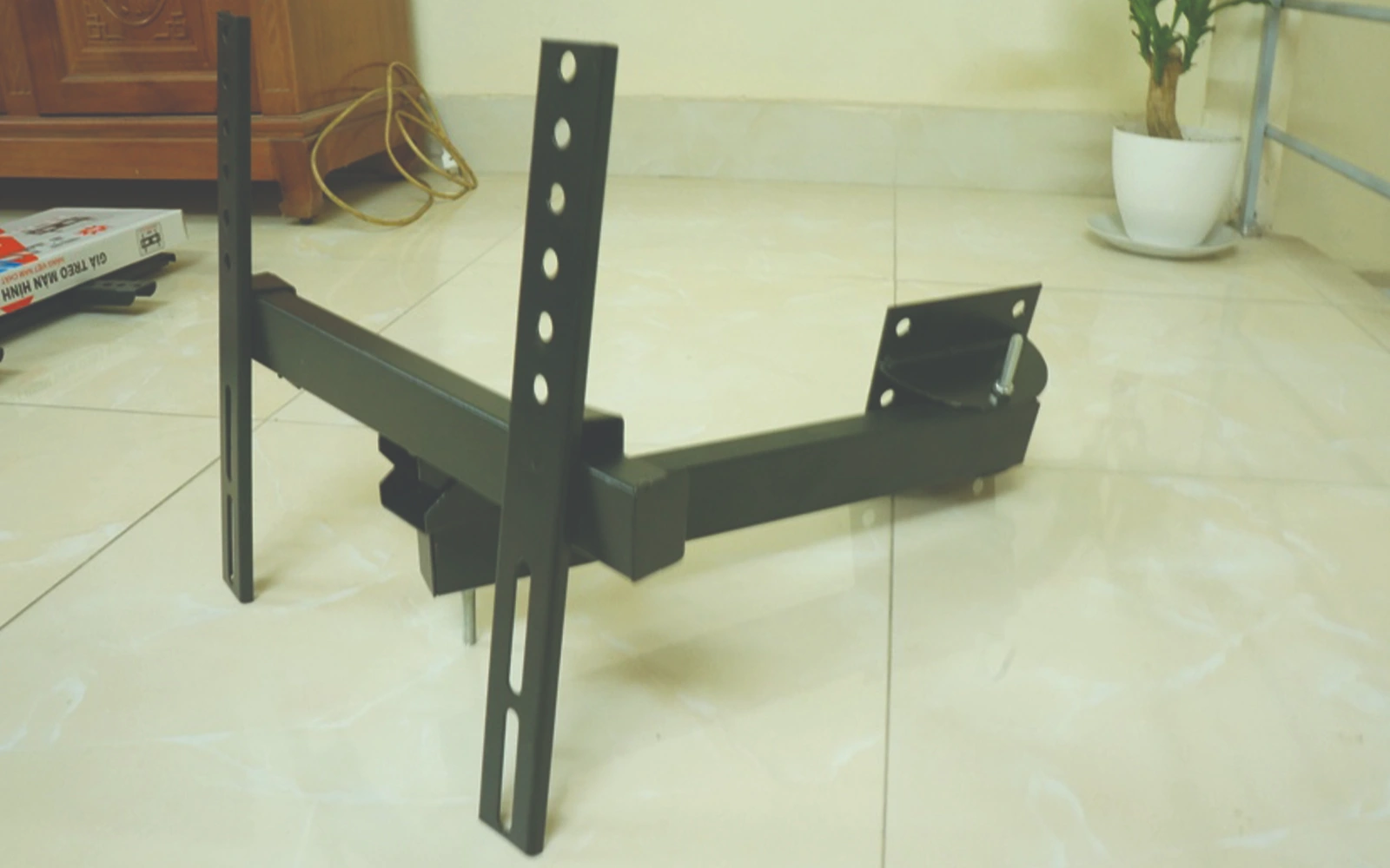 gia-treo-goc-xoay-22