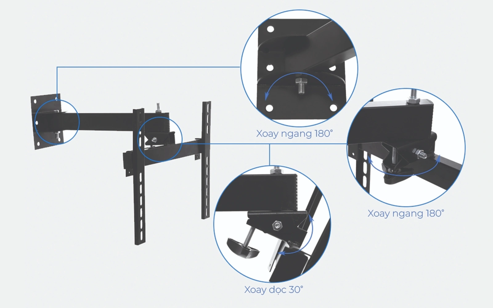 gia-treo-goc-xoay-23