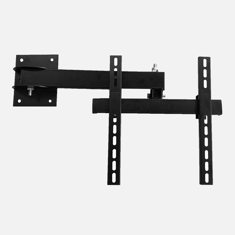 Giá treo Tivi Góc Xoay 26 inch - 75 inch