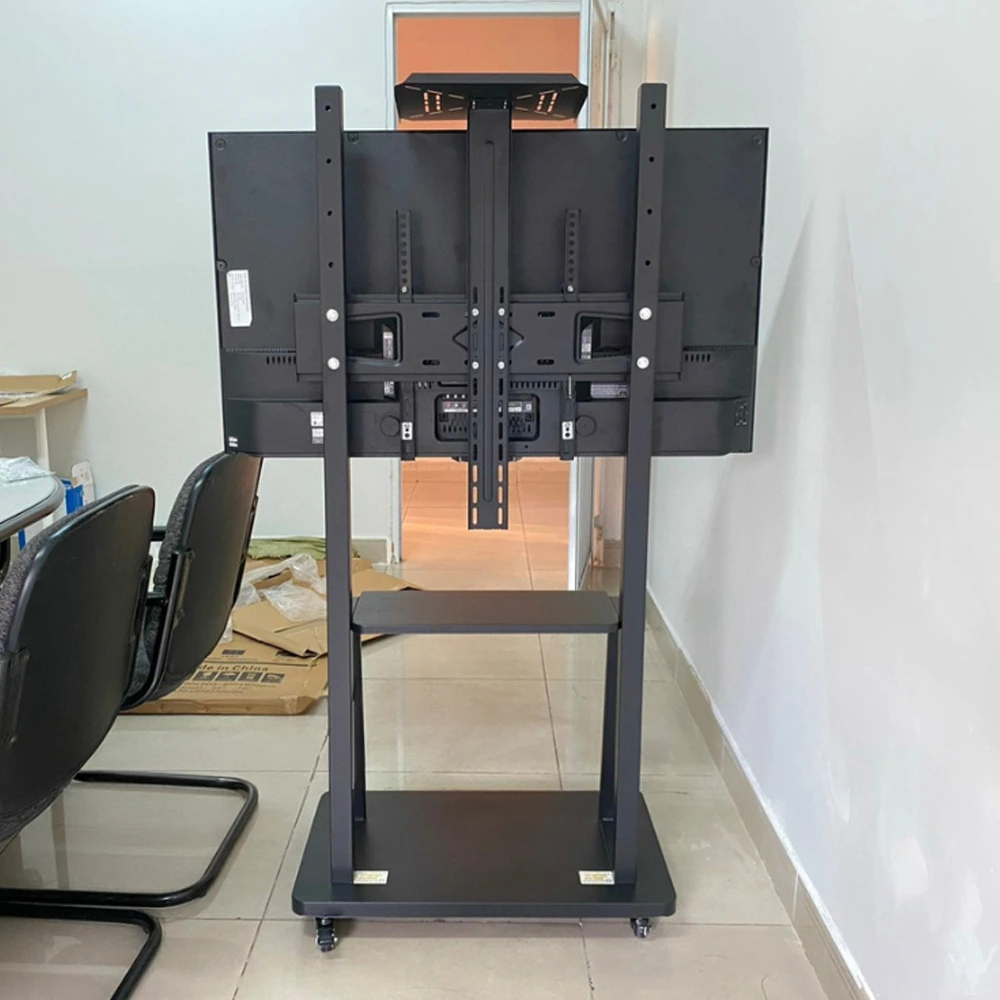 Giá Treo Tivi Di Động MK75 32" - 100" Hàng Nhập Khẩu