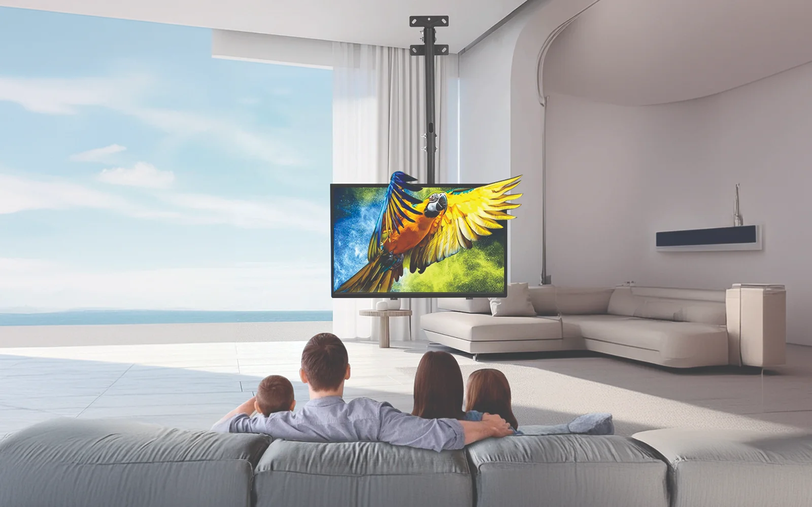 gia-treo-tha-tran-3m-t750-11-1