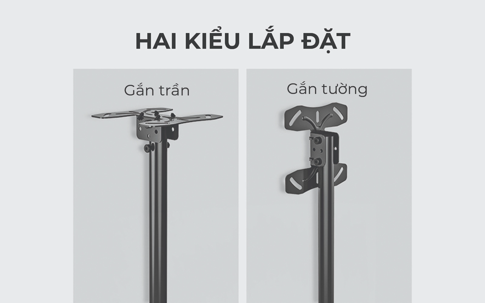 gia-treo-tha-tran-3m-t750-14