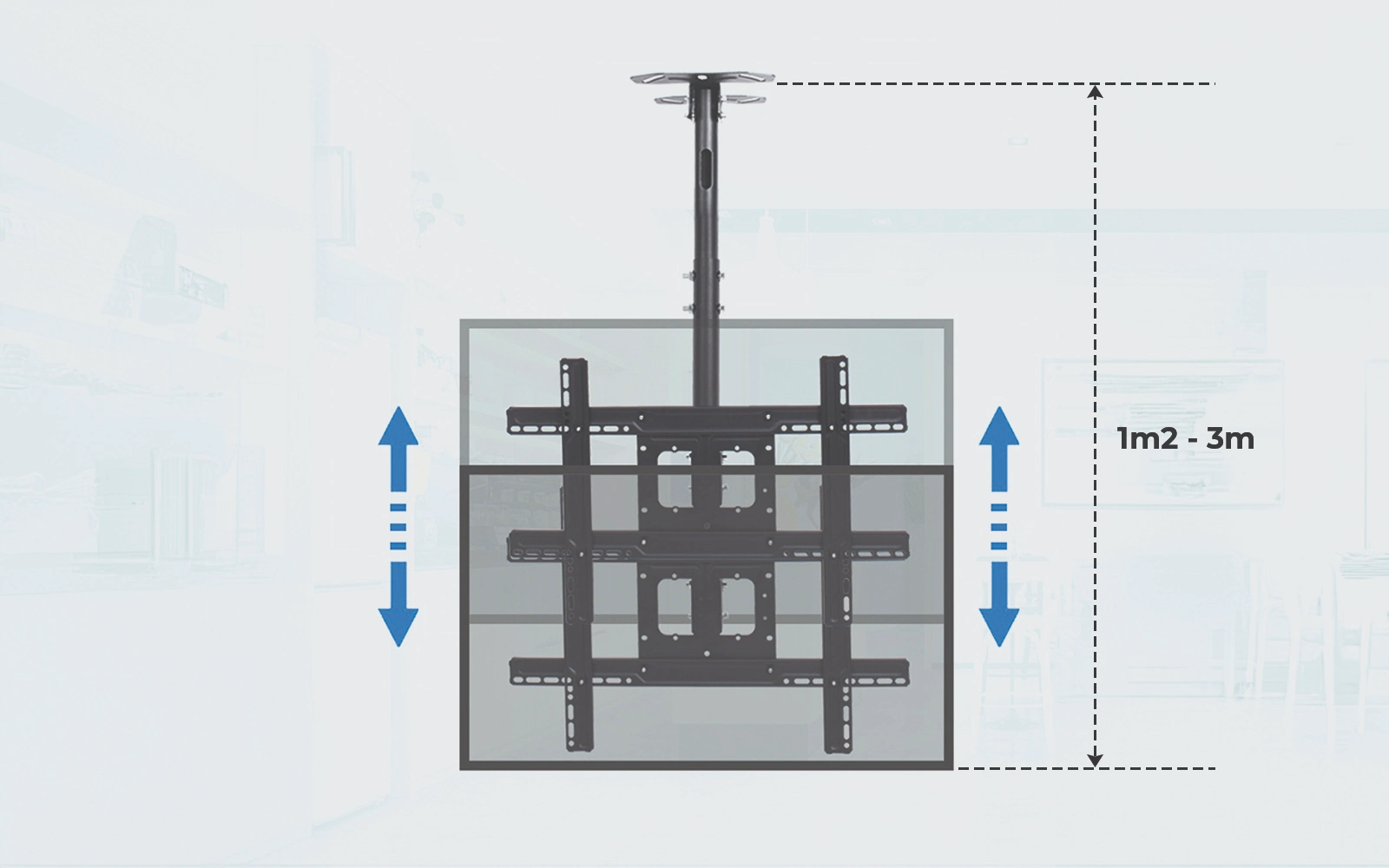 gia-treo-tha-tran-3m-t750-15