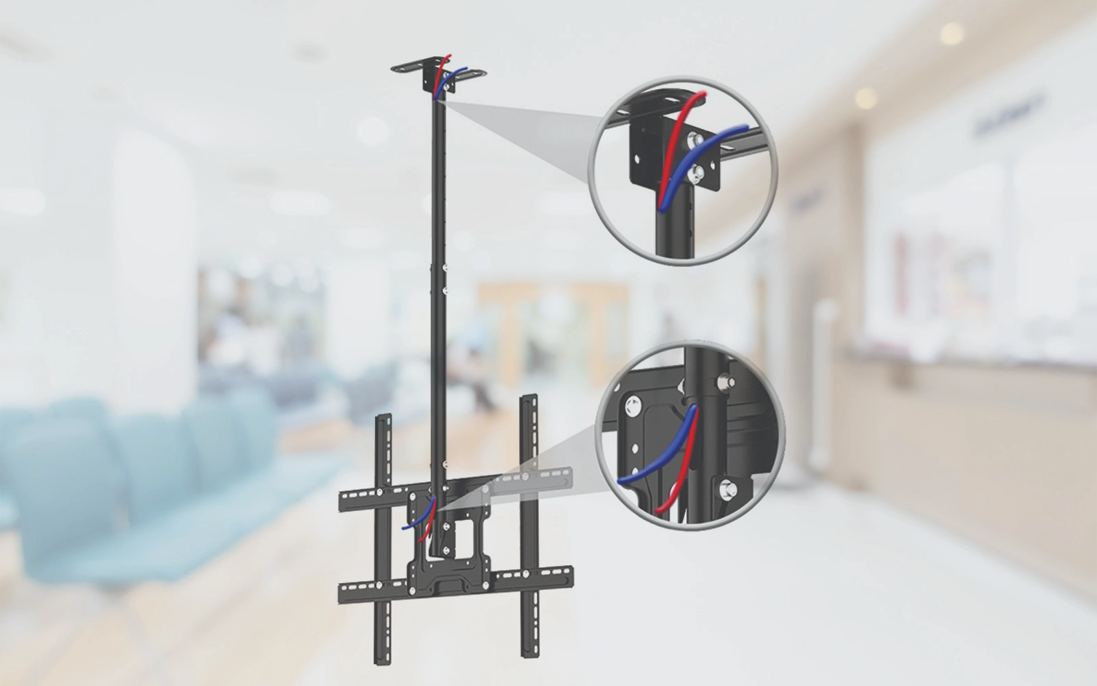 gia-treo-tha-tran-3m-t750-18