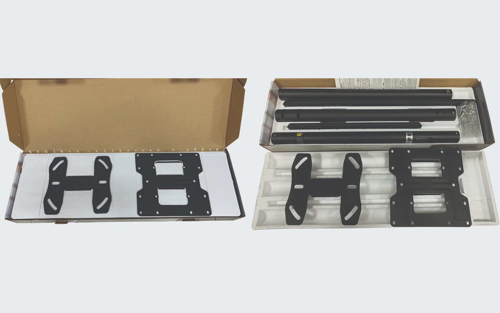 gia-treo-tha-tran-3m-t750-19