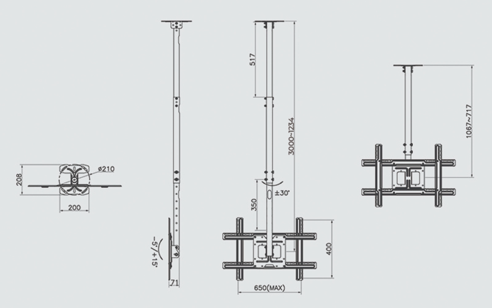 gia-treo-tha-tran-3m-t750-21