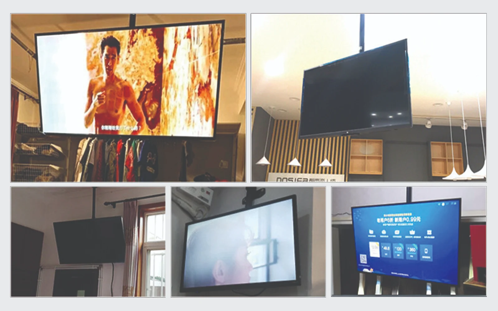 gia-treo-tha-tran-3m-t750-22