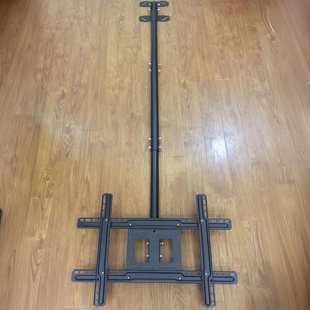 Giá Treo Thả Trần Dài 3M T750 32" - 80"