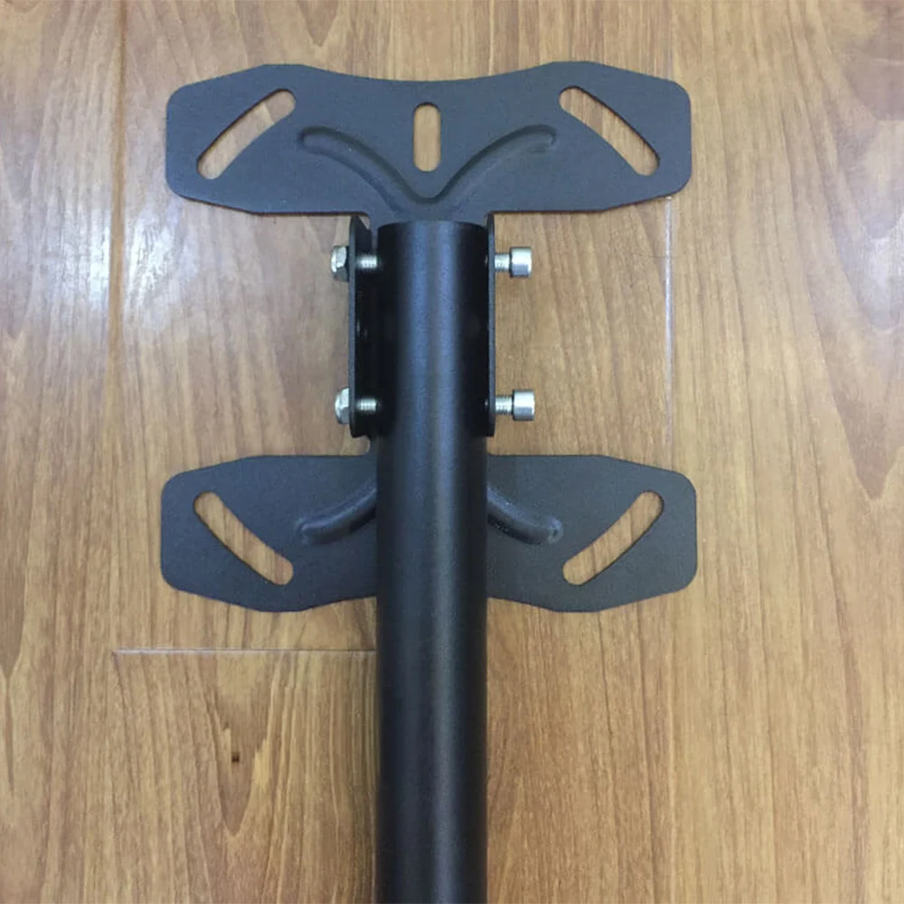 Giá Treo Thả Trần Dài 3M T750 32" - 80"