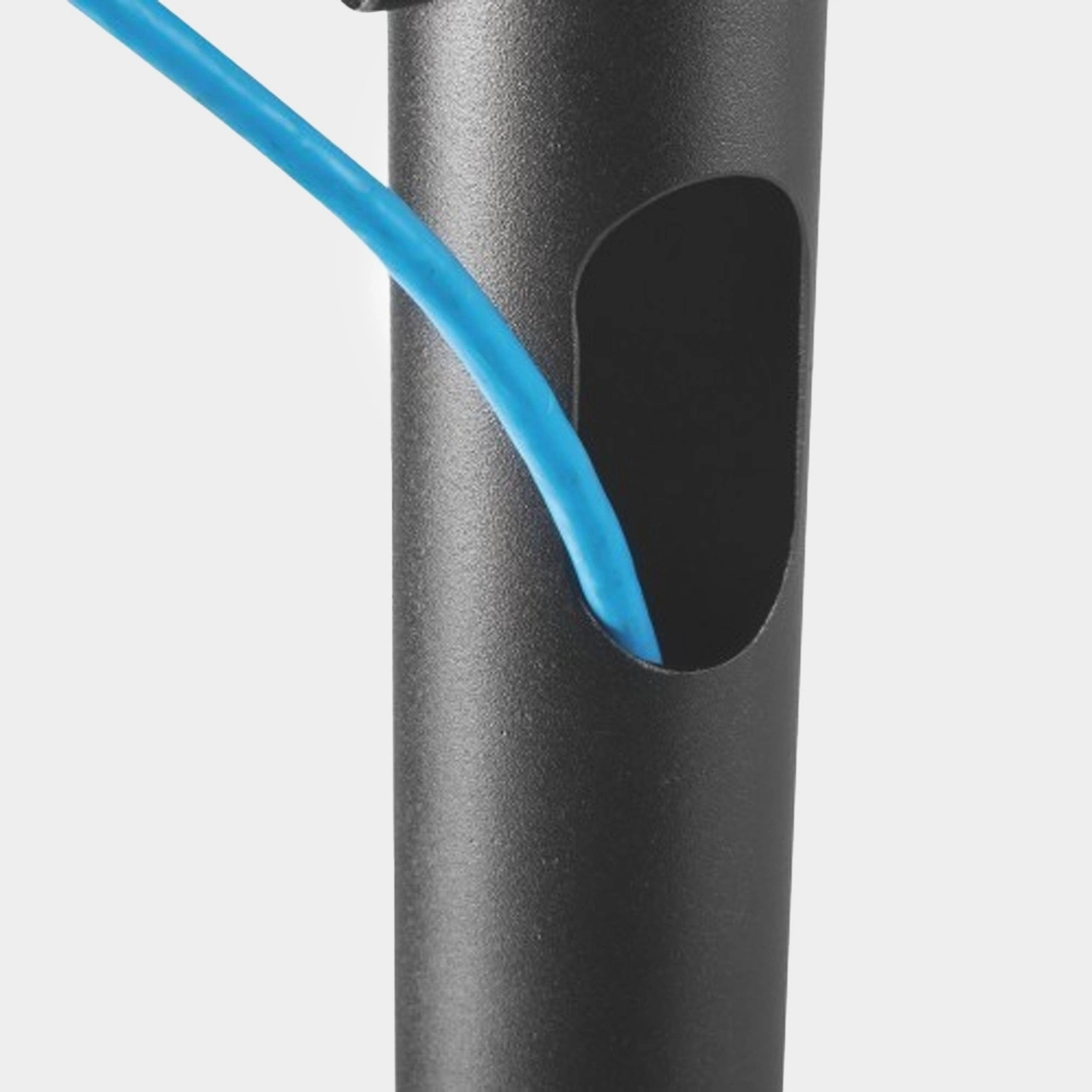 Giá Treo Thả Trần Dài 3M T750 32" - 80"