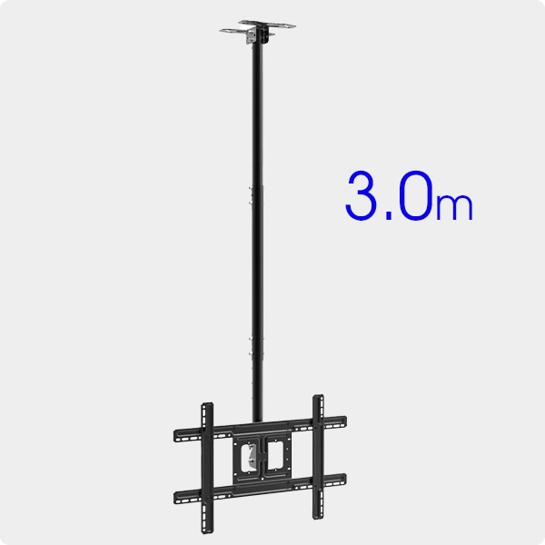 gia-treo-tha-tran-3m-t750