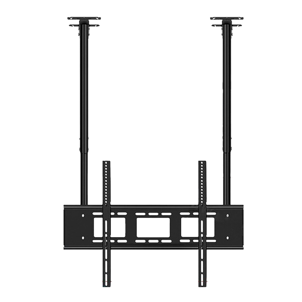 gia-treo-tha-tran-2-tru-kich-thuoc-lon-65-100-inch