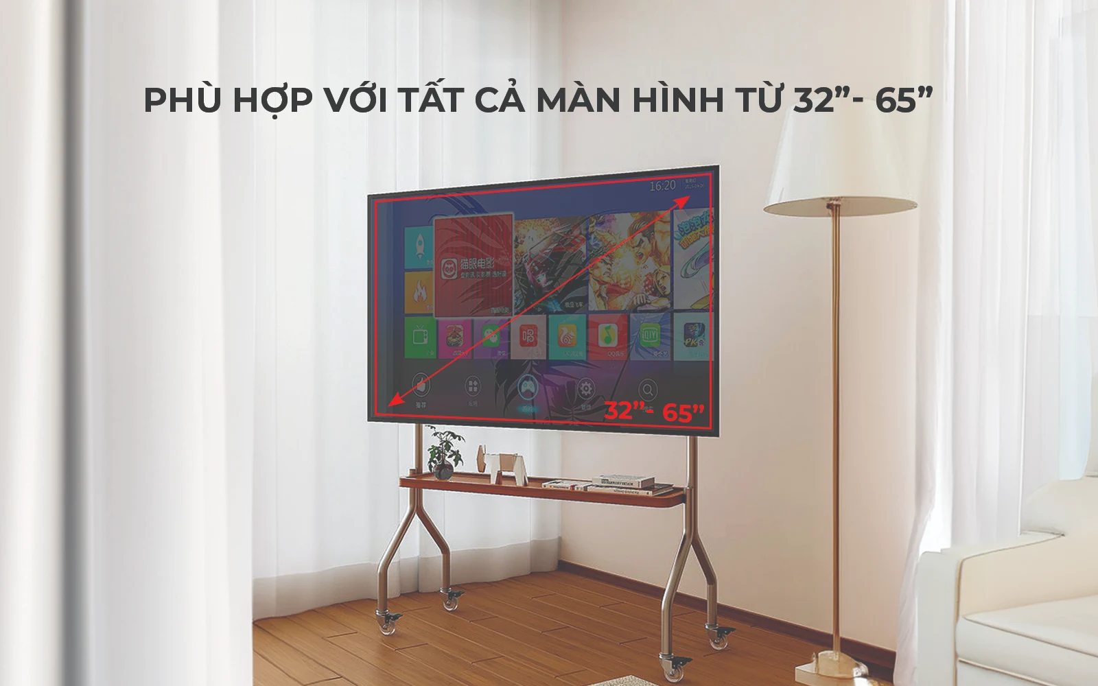 gia-di-dong-4-chan-co-banh-xe-11 (1)