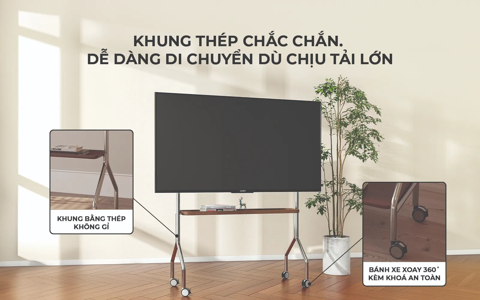 gia-di-dong-4-chan-co-banh-xe-13