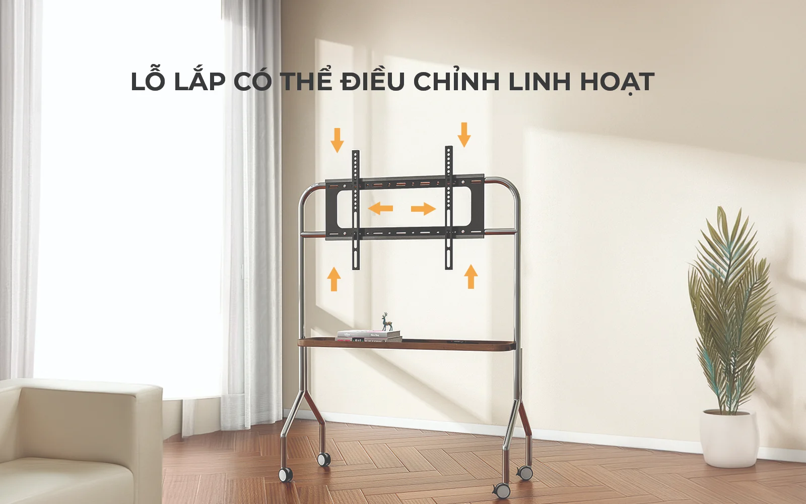 gia-di-dong-4-chan-co-banh-xe-14