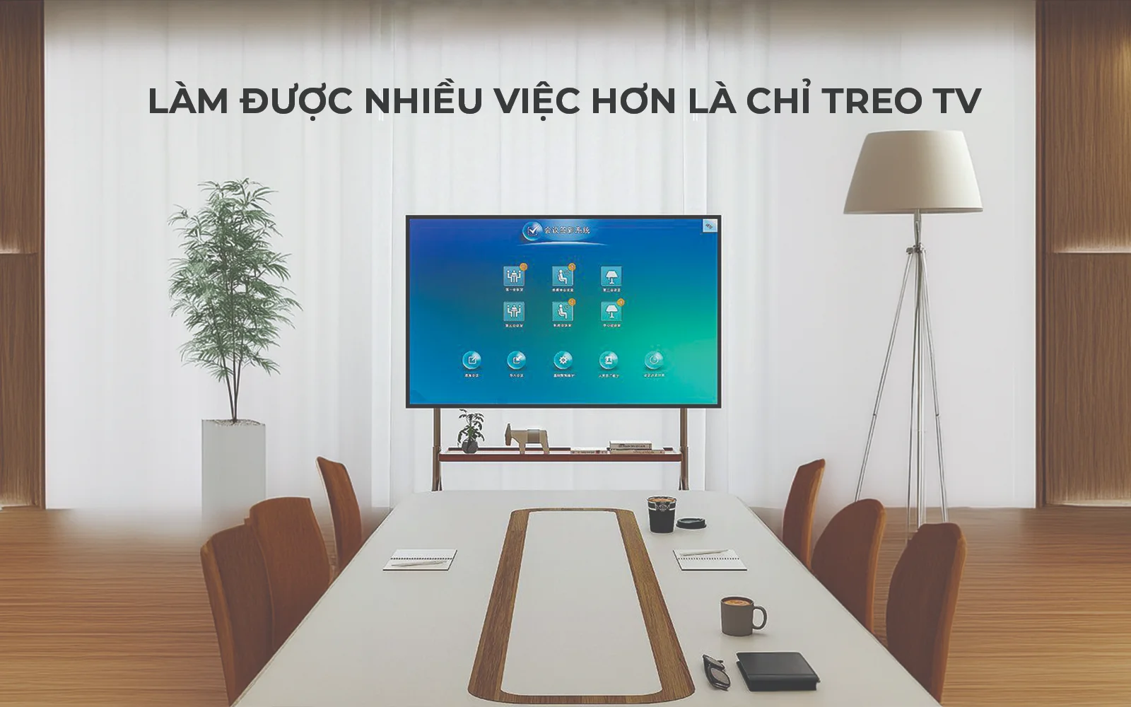 gia-di-dong-4-chan-co-banh-xe-15