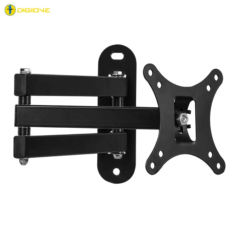 Giá Treo X100 Xoay Cho Màn Hình 17" - 30"