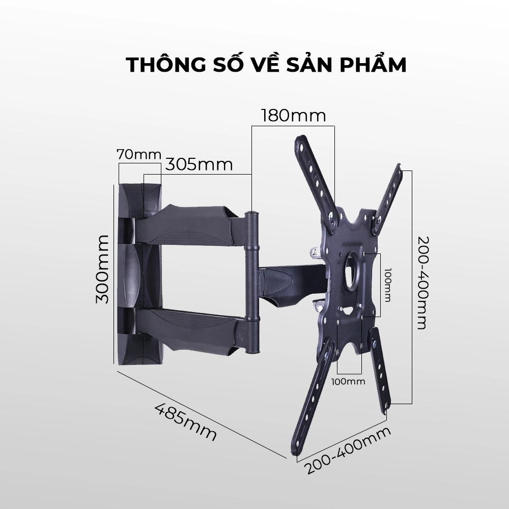 gia-treo-xoay-da-nang-m400-1