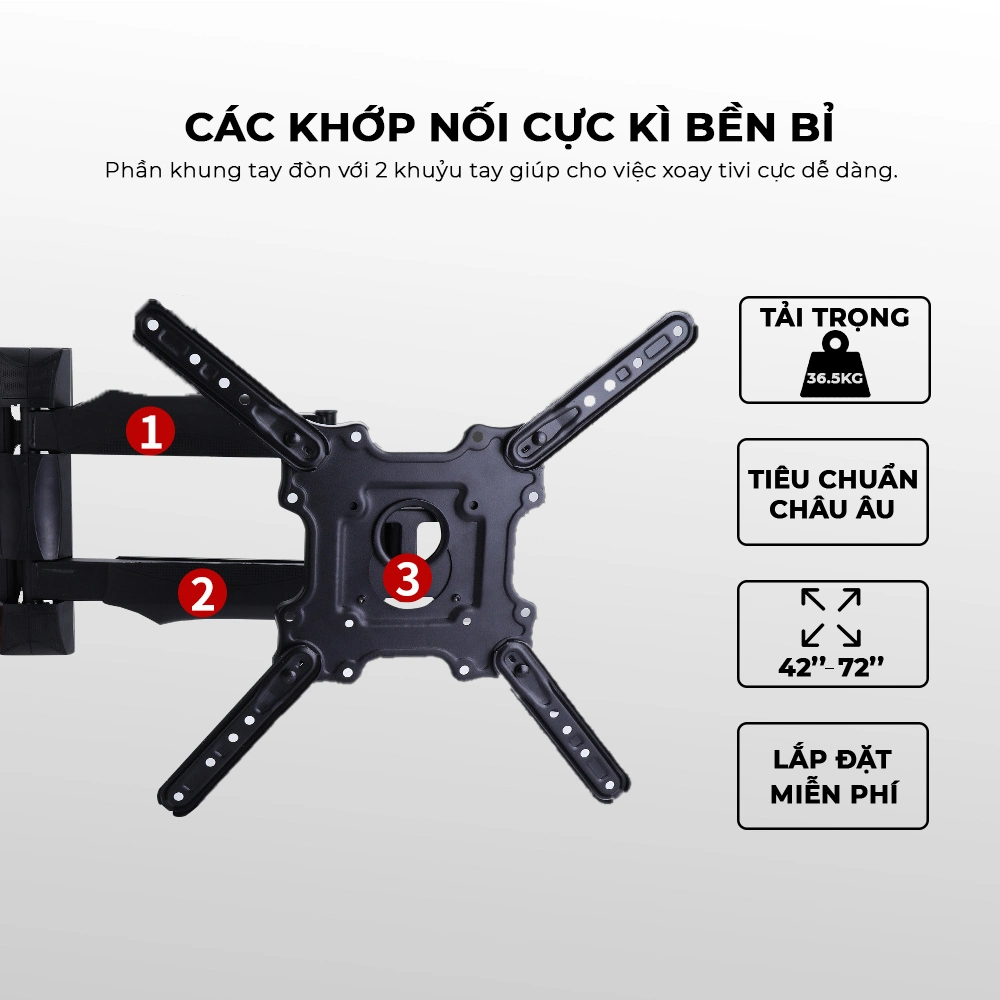 gia-treo-xoay-da-nang-m400-2