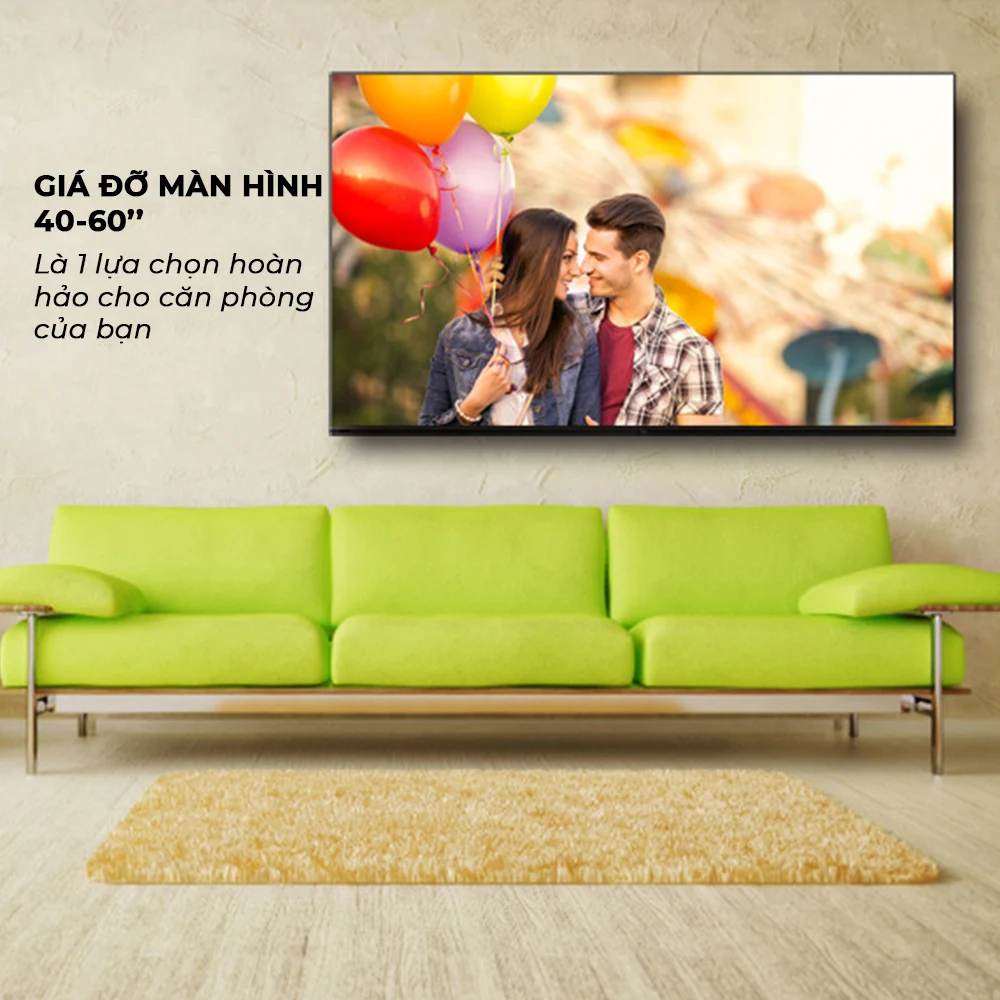 gia-treo-xoay-da-nang-m400-3