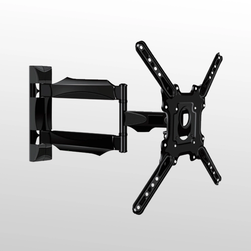 gia-treo-xoay-da-nang-m400-4