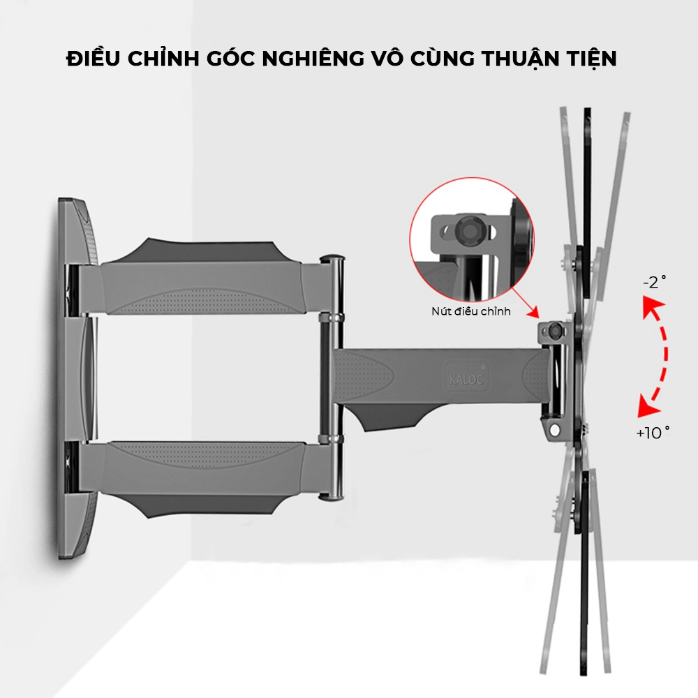 gia-treo-xoay-da-nang-m400-5