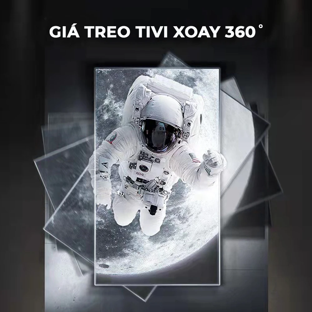 gia-xoay-doc-tv-1 (1)
