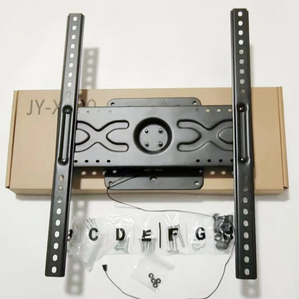 Giá Treo Xoay Ngang Dọc 360 Tivi Từ 32