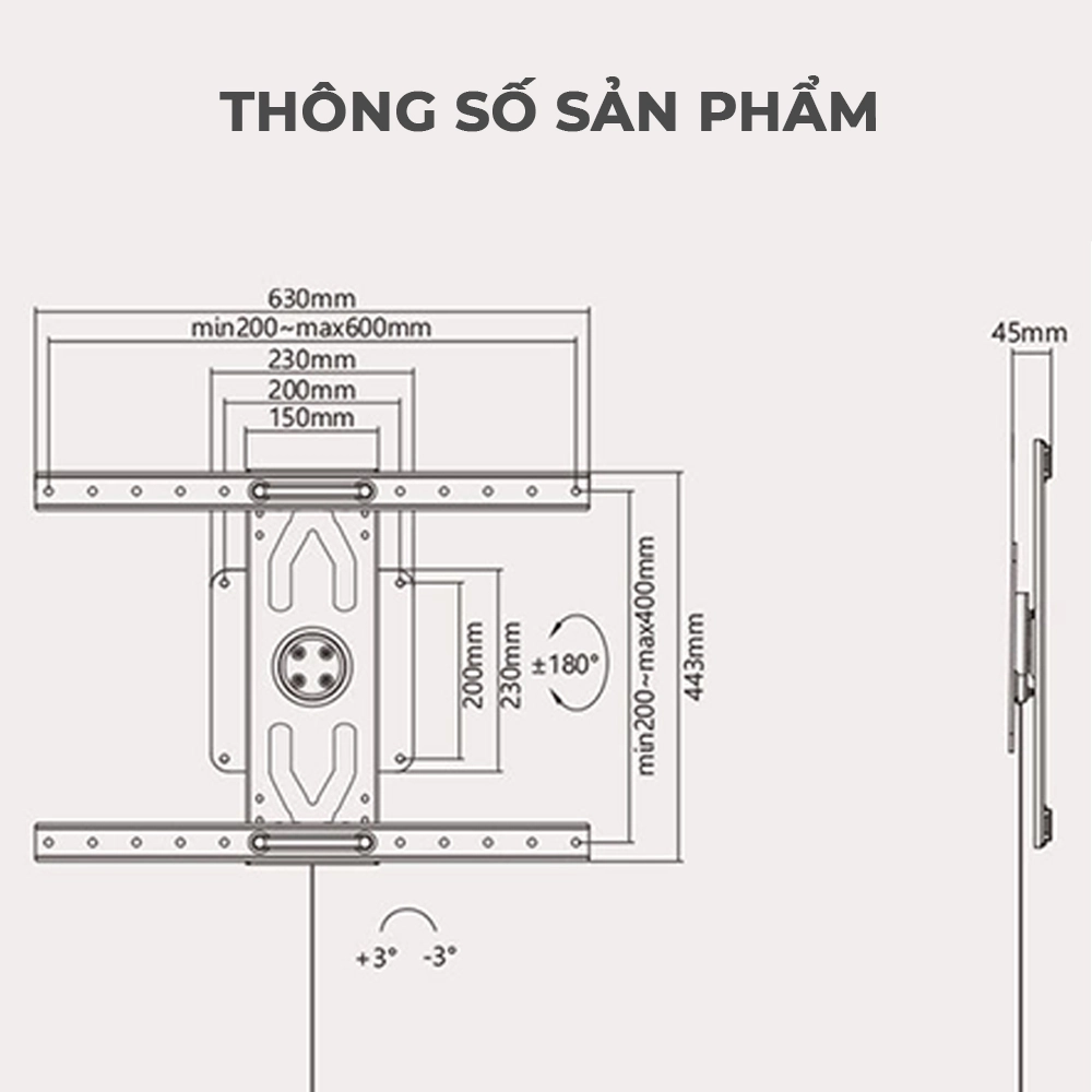 gia-xoay-doc-tv-4 (1)