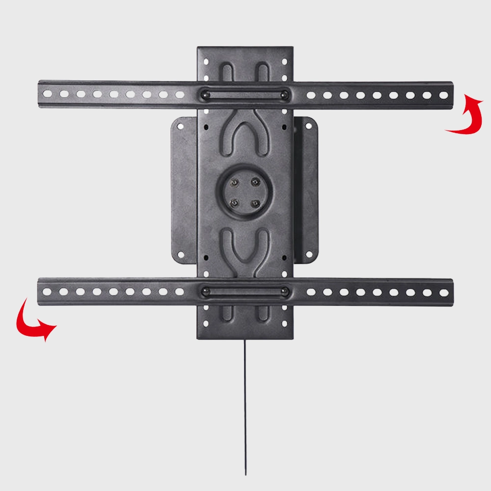 Giá Treo Xoay Ngang Dọc 360 Tivi Từ 32