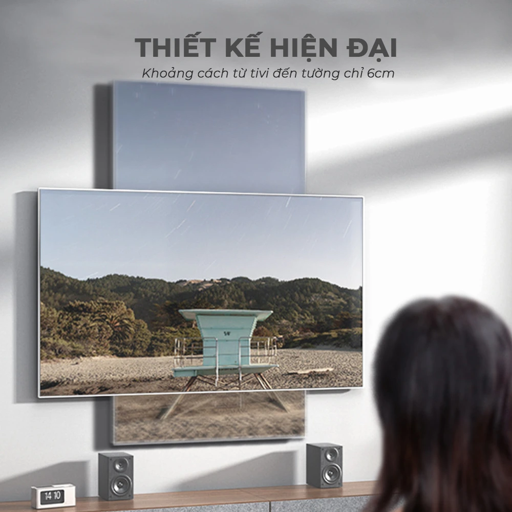 gia-xoay-doc-tv-5 (1)