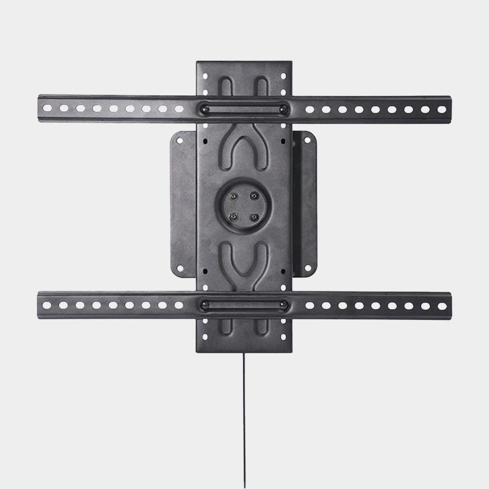 Giá Treo Xoay Ngang Dọc 360 Tivi Từ 32