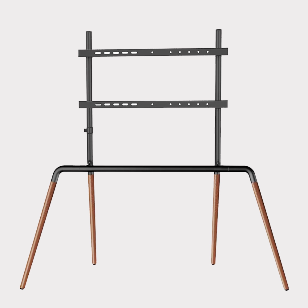 Kệ treo 4 chân cao cấp YS200 cho tivi 40 - 75inch