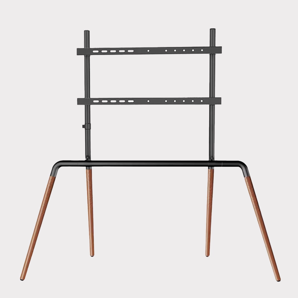 Kệ treo 4 chân cao cấp YS200 cho tivi 40 - 75inch