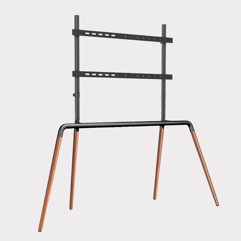 Kệ treo 4 chân cao cấp YS200 cho tivi 40 - 75inch